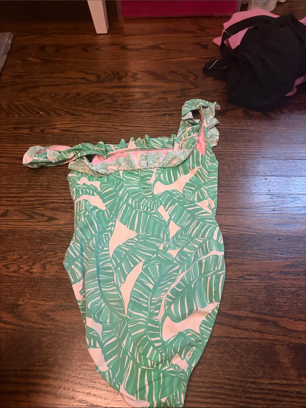 Lilly Pulitzer lilly pulitzer